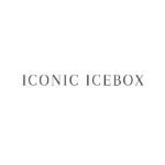 Iconic Icebox coupons and promo codes