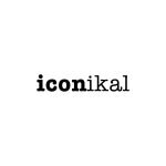 Iconikal coupons and promo codes