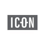 Iconlife coupons and promo codes