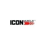 Icon Muscle coupons and promo codes