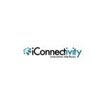 iConnectivity coupons and promo codes