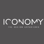 Iconomy Store coupons and promo codes
