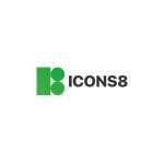 Icons8 coupons and promo codes