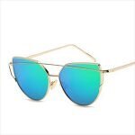Icon Shades coupons and promo codes