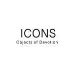 ICONS Objects Of Devotion coupons and promo codes