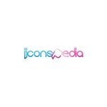 IconsPedia coupons and promo codes
