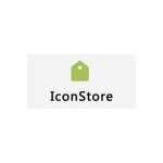 Iconstore coupons and promo codes