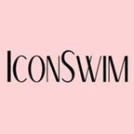 Icon Swim coupons and promo codes