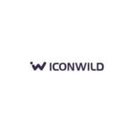 Iconwild coupons and promo codes