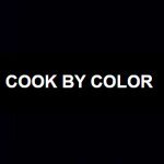 COOK BY COLOR coupons and promo codes