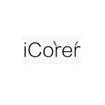 iCorer coupons and promo codes