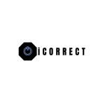 icorrect coupons and promo codes