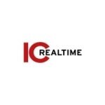 IC Realtime coupons and promo codes