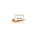 YT (icustompainting) coupons and promo codes