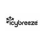 Icy Breeze coupons and promo codes