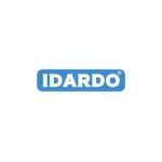 Idardo coupons and promo codes