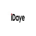 Idaye coupons and promo codes