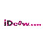 iDcow coupons and promo codes