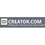 IDCreator coupons and promo codes