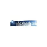 Ideabook coupons and promo codes