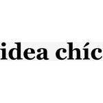 Idea Chic coupons and promo codes