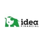 Idea Financial coupons and promo codes