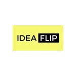 Ideaflip coupons and promo codes