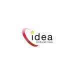 Ideal Industries coupons and promo codes
