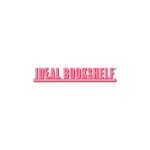 Idealbookshelf.com coupons and promo codes