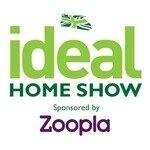 Ideal Home Show coupons and promo codes