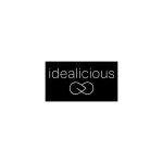 Idealicious.io coupons and promo codes