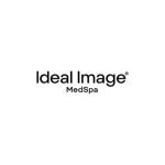 Ideal Image coupons and promo codes