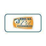 IdealPetXccessories coupons and promo codes