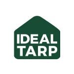 Ideal Tarp Inc coupons and promo codes
