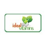 Idealvitamins.com coupons and promo codes