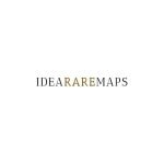 Idea Rare Maps coupons and promo codes