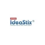 IdeaStix Accents coupons and promo codes