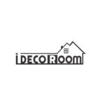 Idecoroom.com coupons and promo codes