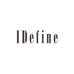 Italo Design Limited coupons and promo codes