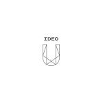 IDEO U coupons and promo codes