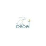 Idepet coupons and promo codes