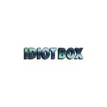 Idiot Box Art coupons and promo codes