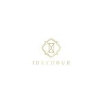 Idlehour Boutique coupons and promo codes