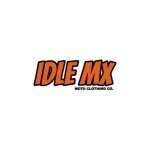 Idle Mx coupons and promo codes