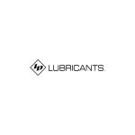 ID Lubricants coupons and promo codes