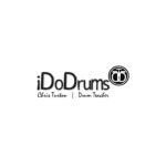 iDoDrums coupons and promo codes