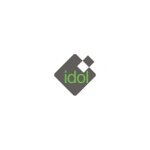 Idol Memory coupons and promo codes