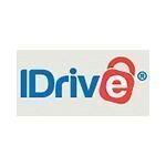 Idrive Online Backup coupons and promo codes