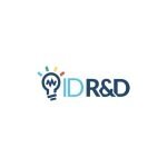 ID R&D coupons and promo codes