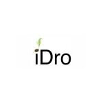 iDro coupons and promo codes
